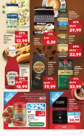 Catalog Kaufland săptămâna 8 Pagină 35