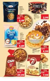 Catalog Kaufland săptămâna 8 Pagină 37