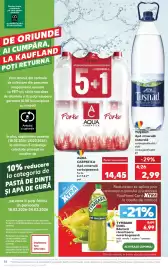 Catalog Kaufland săptămâna 8 Pagină 38