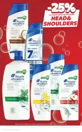 Catalog Kaufland săptămâna 8 Pagină 4