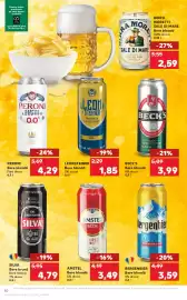 Catalog Kaufland săptămâna 8 Pagină 40