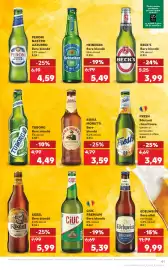 Catalog Kaufland săptămâna 8 Pagină 41