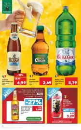 Catalog Kaufland săptămâna 8 Pagină 42