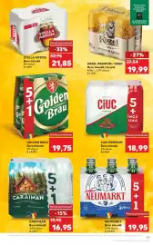 Catalog Kaufland săptămâna 8 Pagină 43