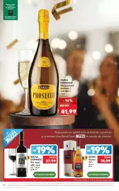 Catalog Kaufland săptămâna 8 Pagină 44