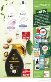Catalog Kaufland săptămâna 8 Pagină 47
