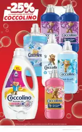 Catalog Kaufland săptămâna 8 Pagină 5