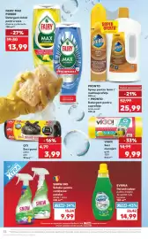 Catalog Kaufland săptămâna 8 Pagină 52