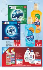 Catalog Kaufland săptămâna 8 Pagină 53