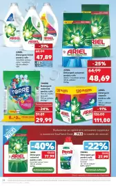 Catalog Kaufland săptămâna 8 Pagină 54
