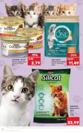 Catalog Kaufland săptămâna 8 Pagină 56