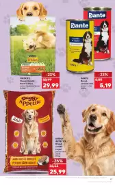Catalog Kaufland săptămâna 8 Pagină 57
