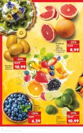 Catalog Kaufland săptămâna 8 Pagină 6
