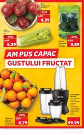 Catalog Kaufland săptămâna 8 Pagină 7