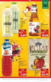 Catalog Kaufland săptămâna 8 Pagină 9