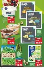 Catalog Kaufland săptămâna 8 Pagină 10