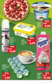 Catalog Kaufland săptămâna 8 Pagină 11