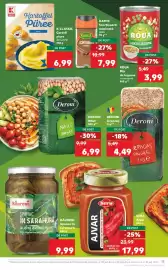 Catalog Kaufland săptămâna 8 Pagină 13