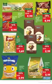 Catalog Kaufland săptămâna 8 Pagină 15