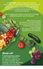 Catalog Kaufland săptămâna 8 Pagină 3
