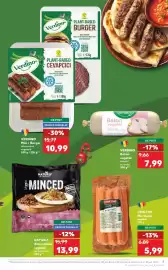 Catalog Kaufland săptămâna 8 Pagină 5