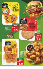 Catalog Kaufland săptămâna 8 Pagină 7