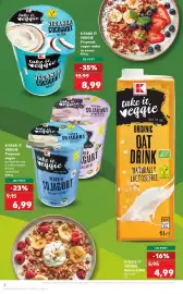 Catalog Kaufland săptămâna 8 Pagină 8