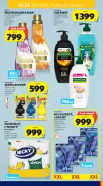 ALDI akciós újság Oldal 15