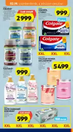 ALDI akciós újság Oldal 7