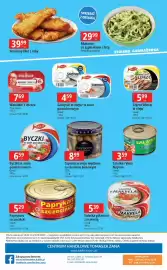 E.Leclerc gazetka Strona 2