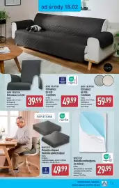 ALDI gazetka Strona 25