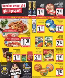 E-Center Prospekt Seite 10