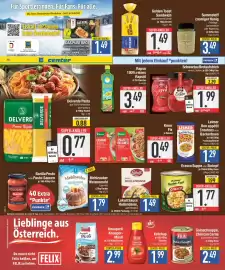 E-Center Prospekt Seite 12