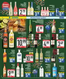 E-Center Prospekt Seite 14