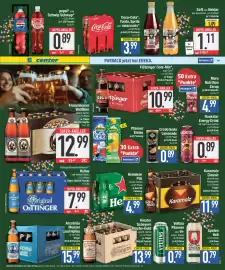 E-Center Prospekt Seite 15