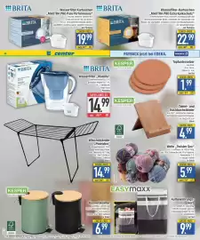 E-Center Prospekt Seite 16