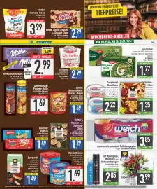 E-Center Prospekt Seite 23