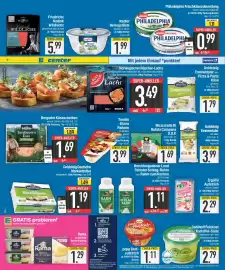 E-Center Prospekt Seite 6