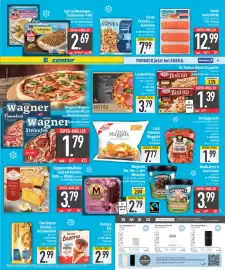 E-Center Prospekt Seite 9