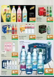 Getränke A-Z Prospekt Seite 3