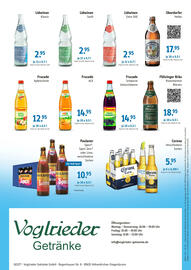 Gefako Prospekt Seite 2