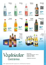 Gefako Prospekt Seite 2