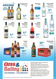 Gefako Prospekt Seite 2