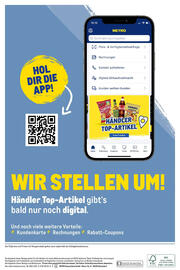 METRO Prospekt Seite 28