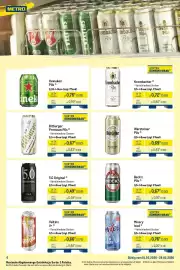 METRO Prospekt Seite 14