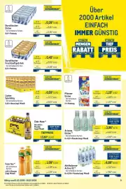 METRO Prospekt Seite 17