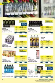 METRO Prospekt Seite 18