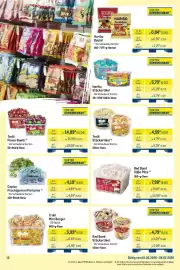 METRO Prospekt Seite 20