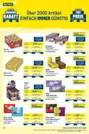 METRO Prospekt Seite 24