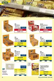 METRO Prospekt Seite 26